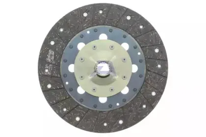 DY-030 AISIN Диск сцепления